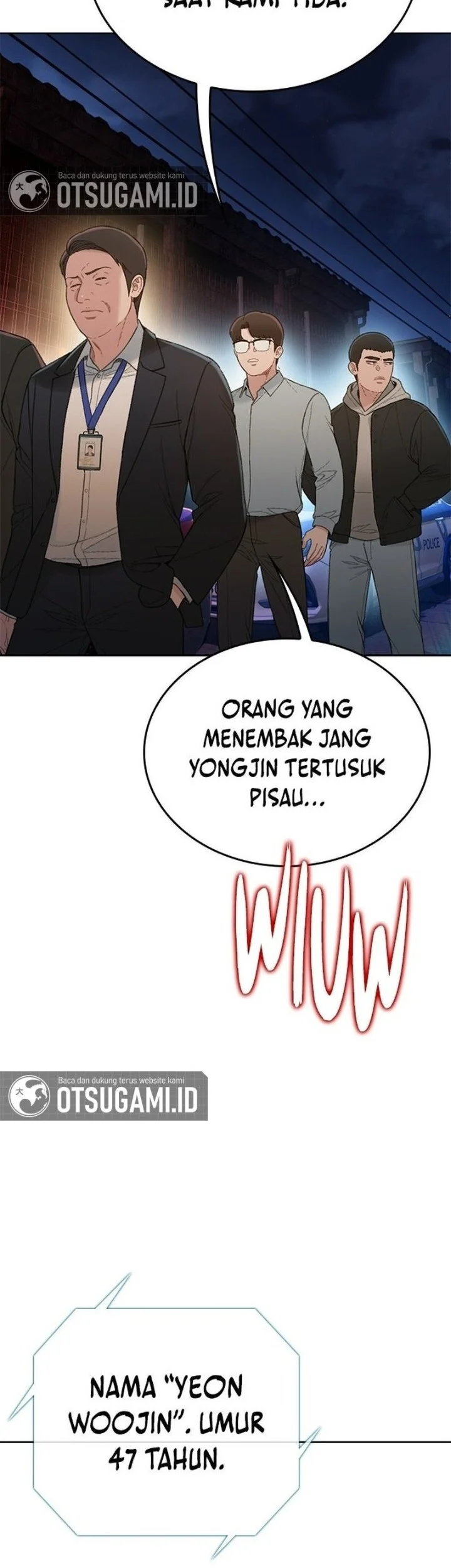 Chapter 9 - halaman 61