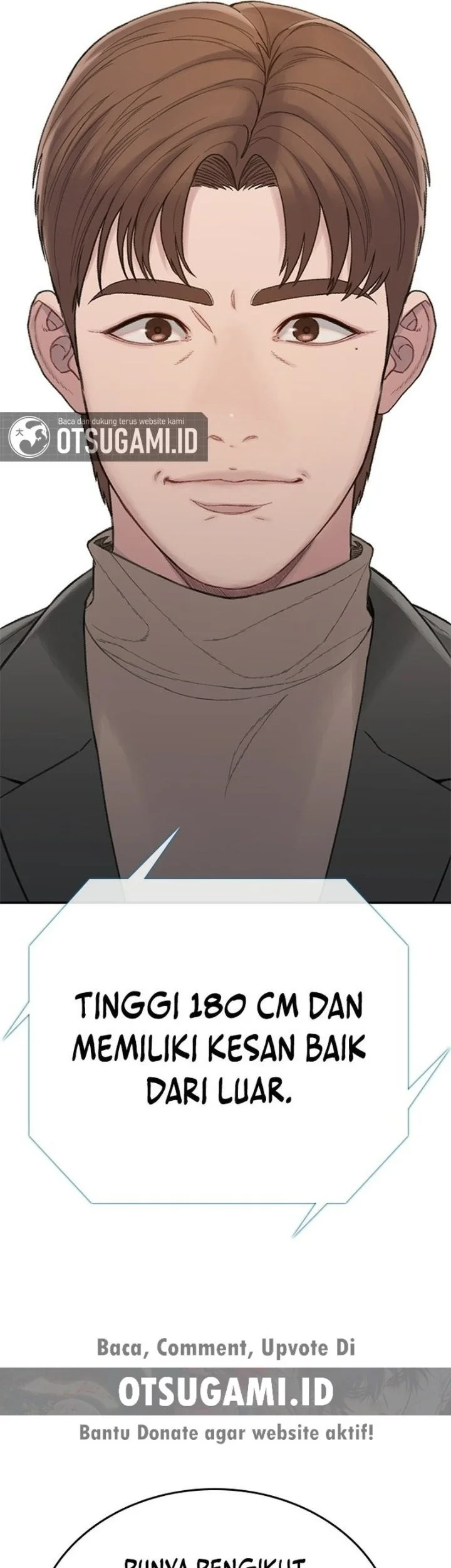 Chapter 9 - halaman 63