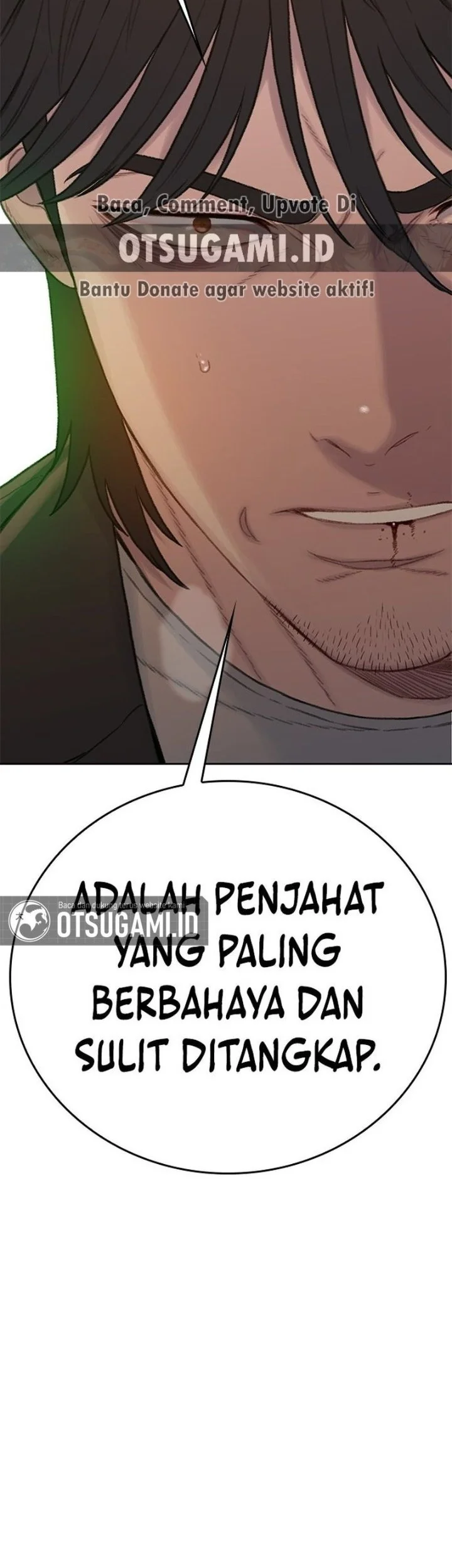 Chapter 9 - halaman 69