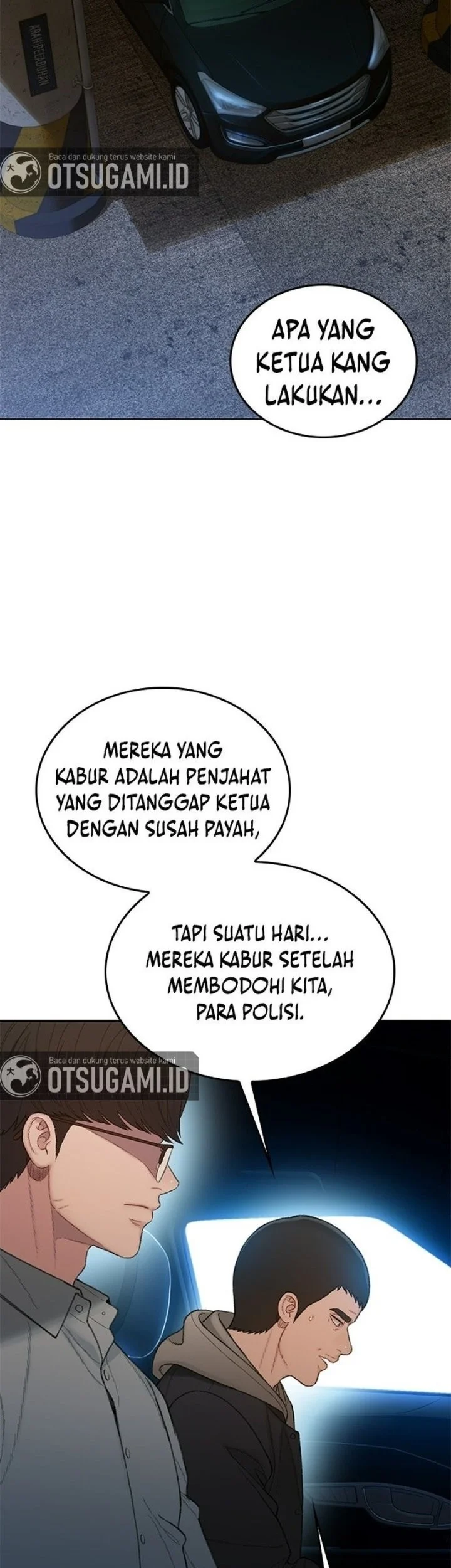 Chapter 9 - halaman 71