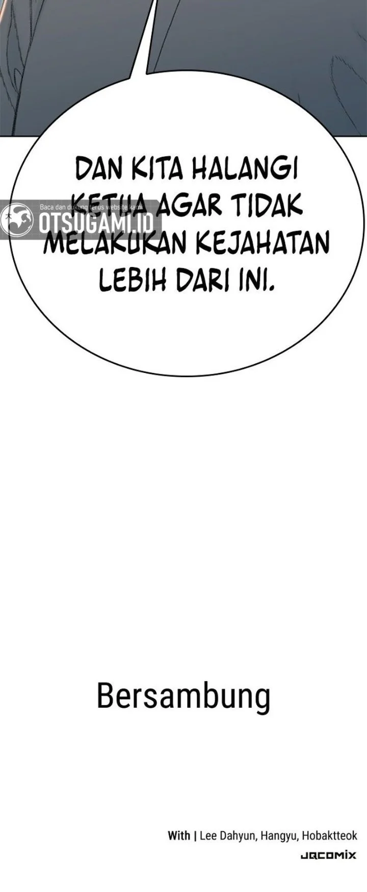 Chapter 9 - halaman 75