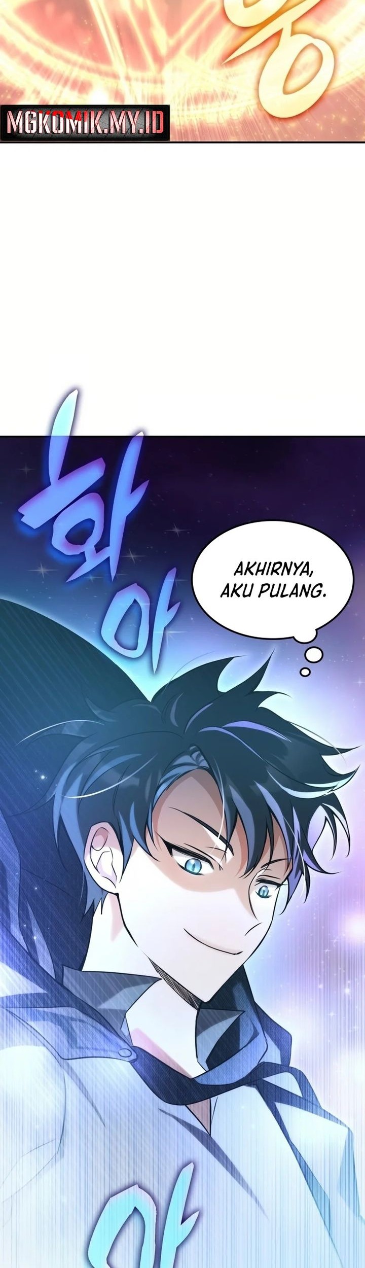 Chapter 1 - halaman 30