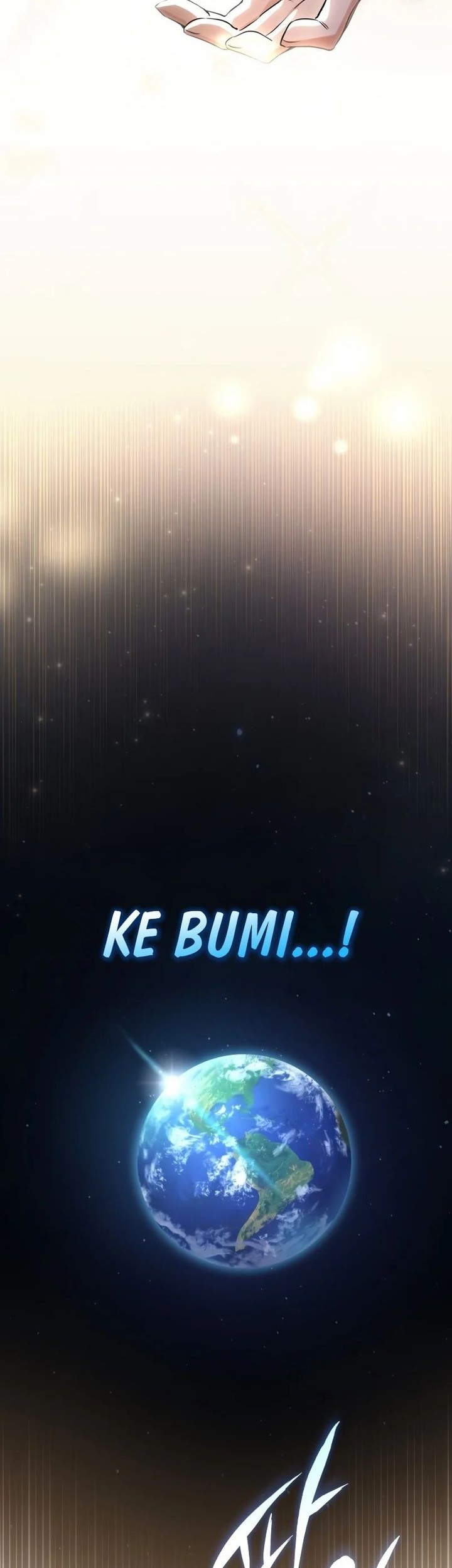 Chapter 1 - halaman 33