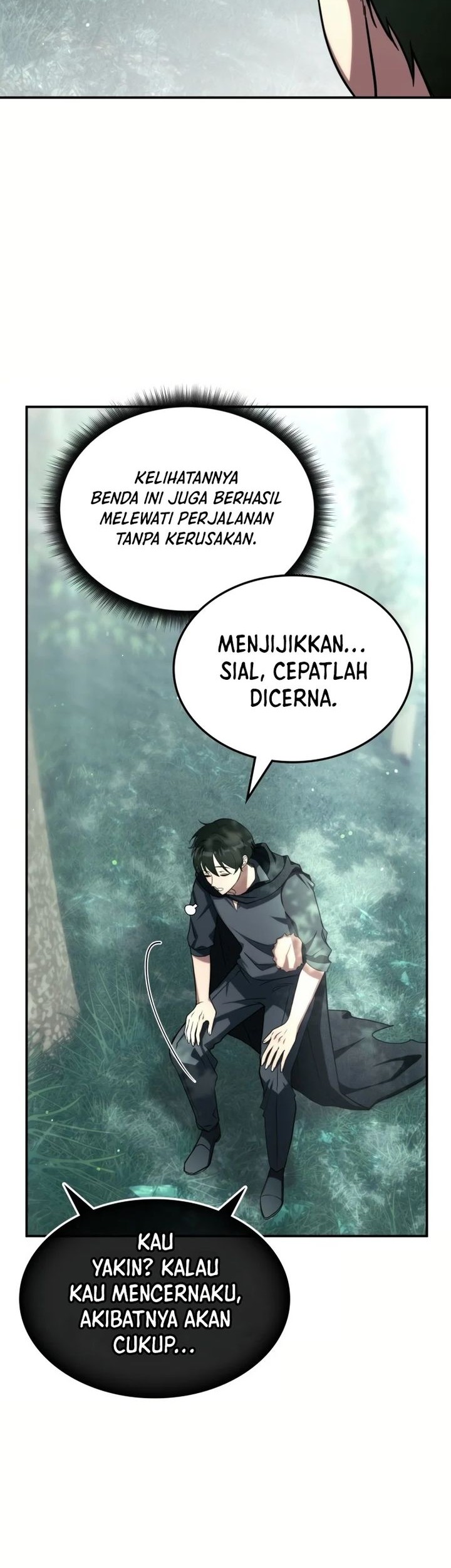 Chapter 1 - halaman 39