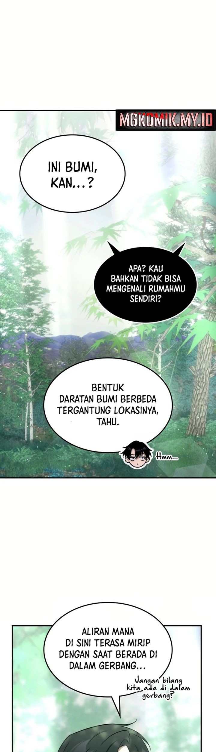 Chapter 1 - halaman 41