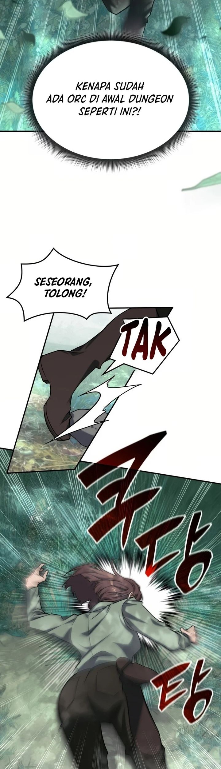Chapter 1 - halaman 51