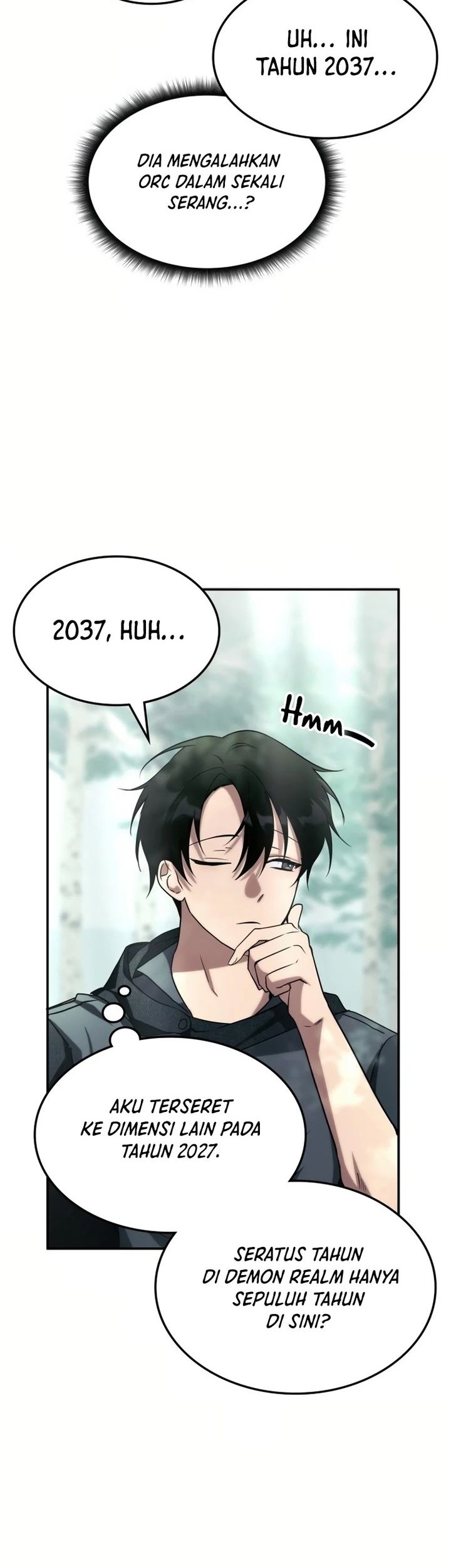 Chapter 1 - halaman 57