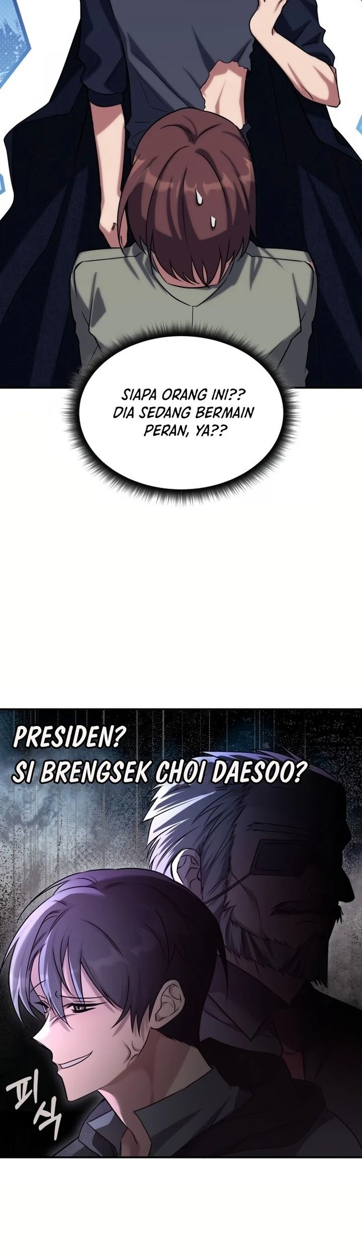 Chapter 1 - halaman 60