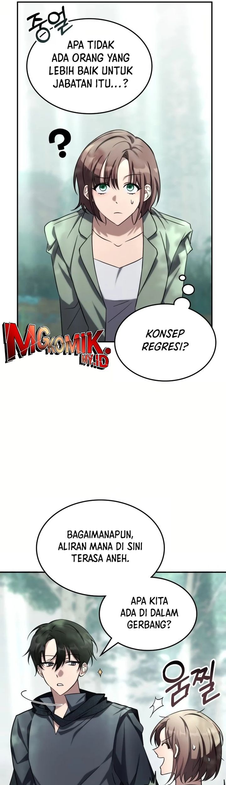 Chapter 1 - halaman 62