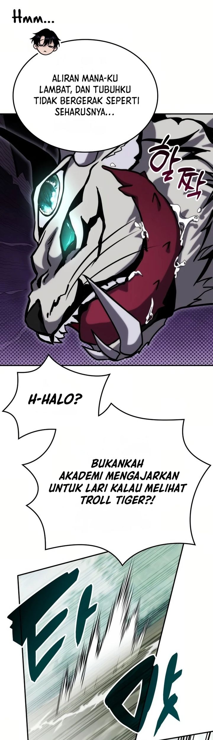 Chapter 1 - halaman 71