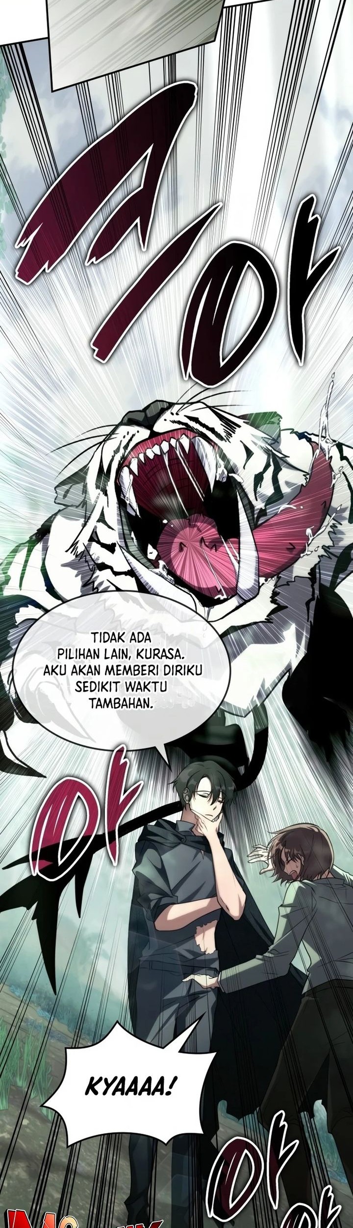 Chapter 1 - halaman 72
