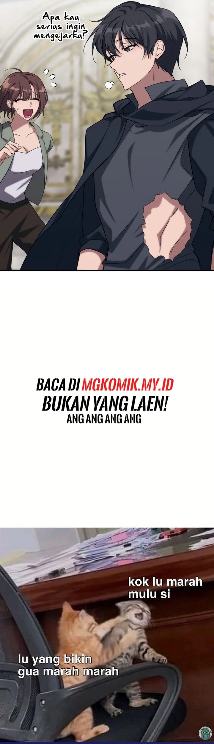 Chapter 1 - halaman 85