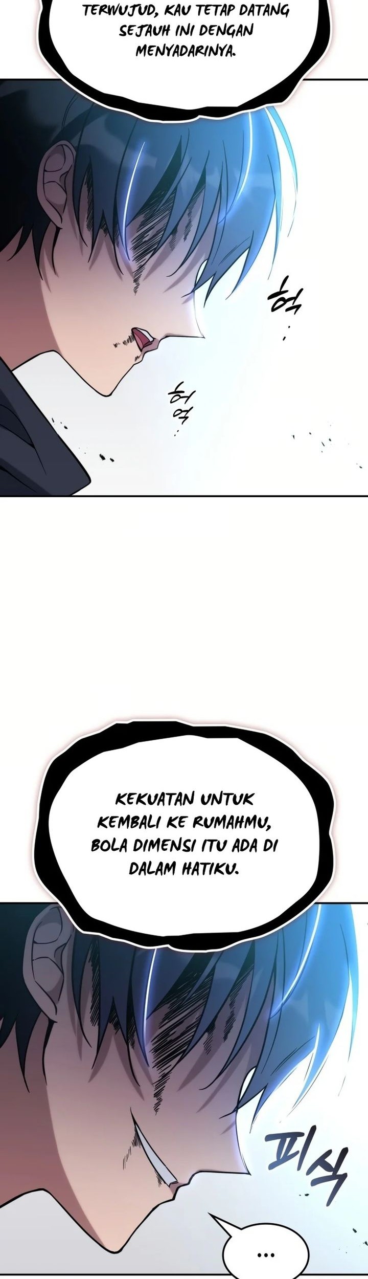 Chapter 1 - halaman 9