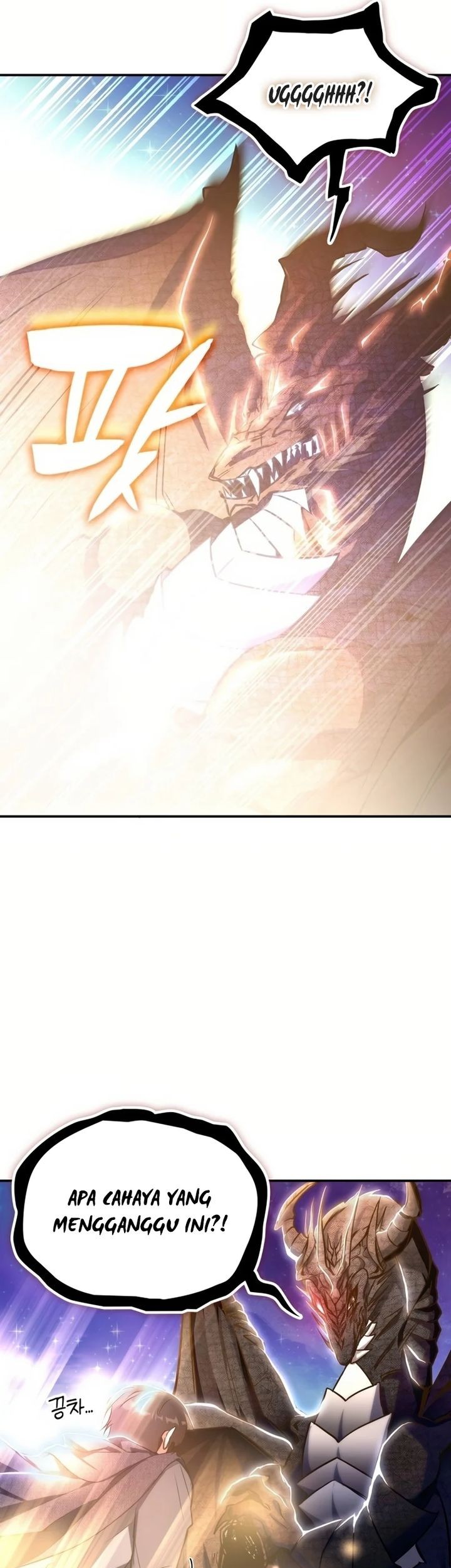 Chapter 1 - halaman 16