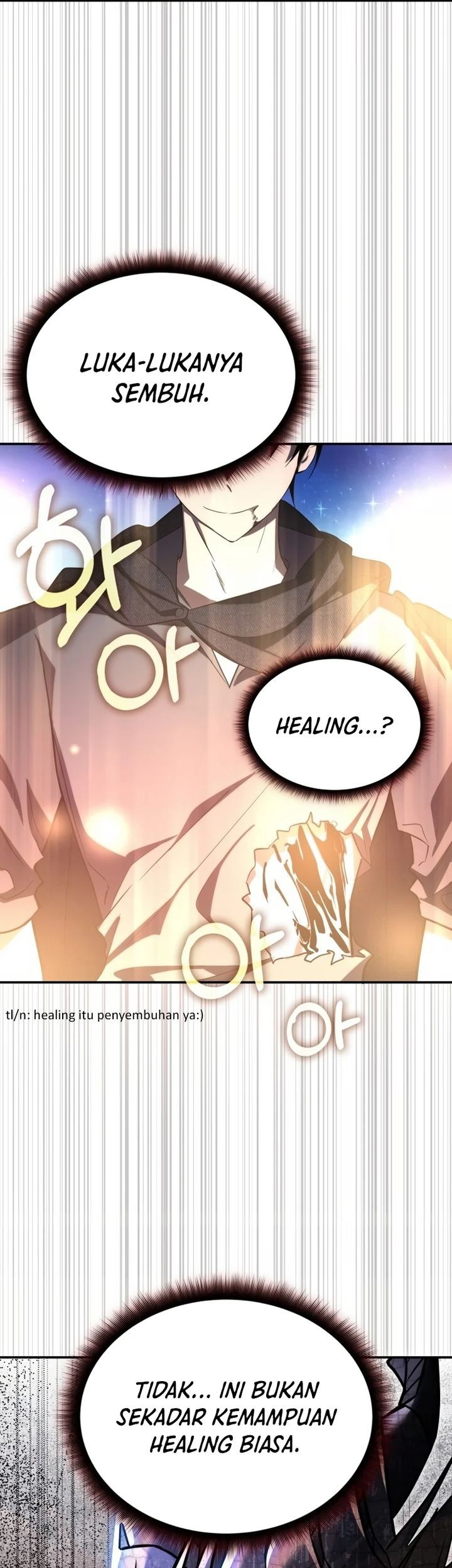Chapter 1 - halaman 18