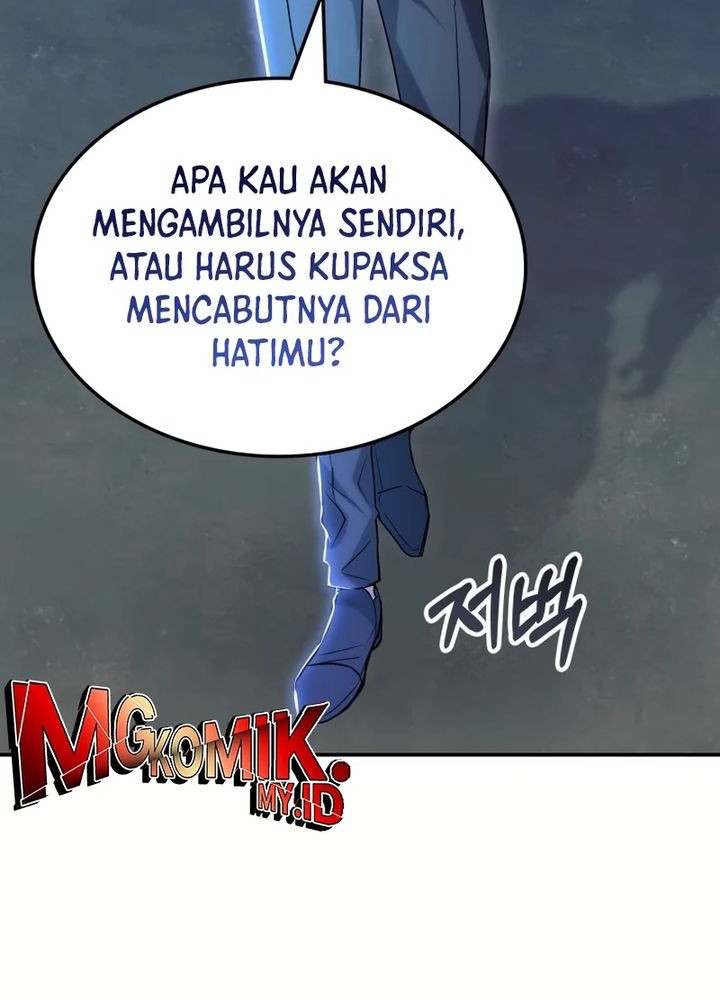 Chapter 1 - halaman 20