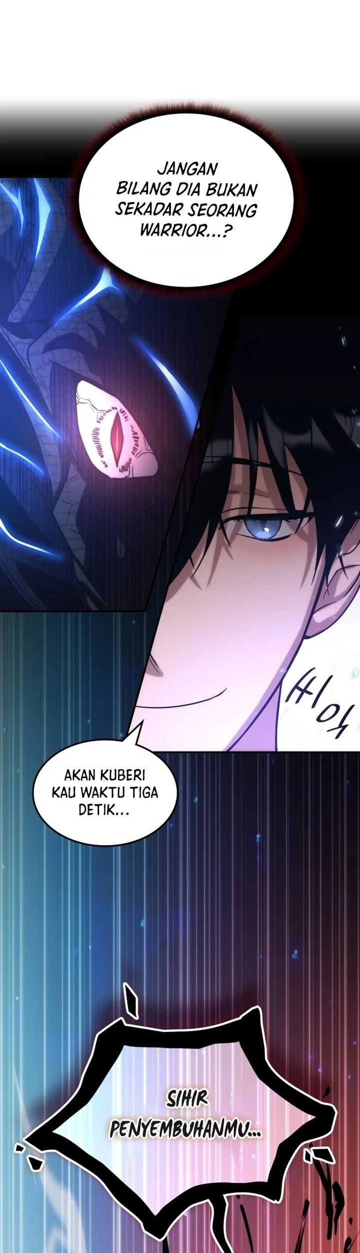 Chapter 1 - halaman 21