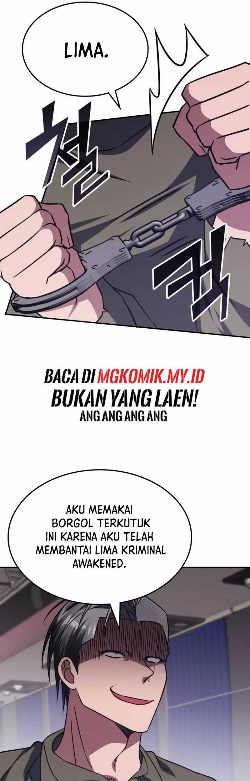 Chapter 10 - halaman 19
