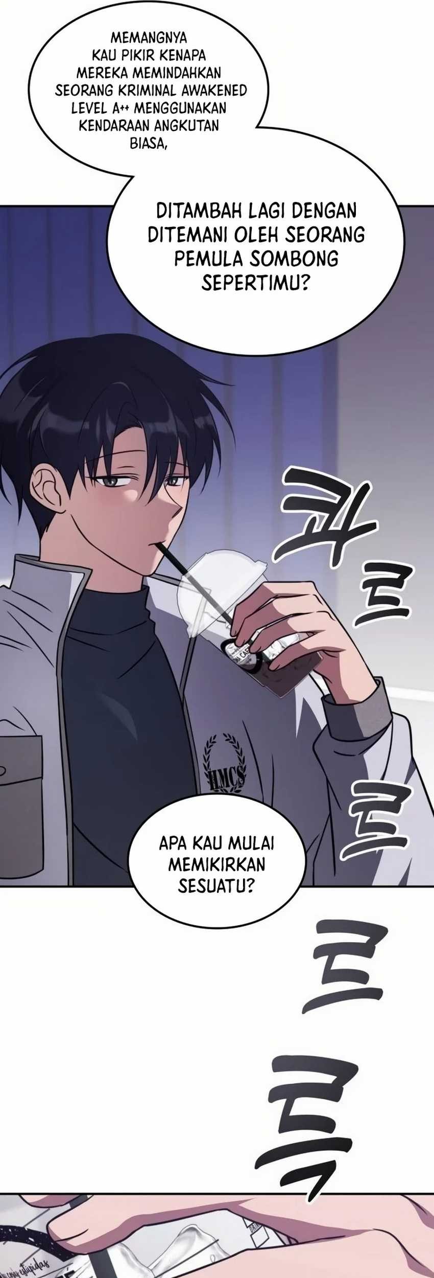 Chapter 10 - halaman 21