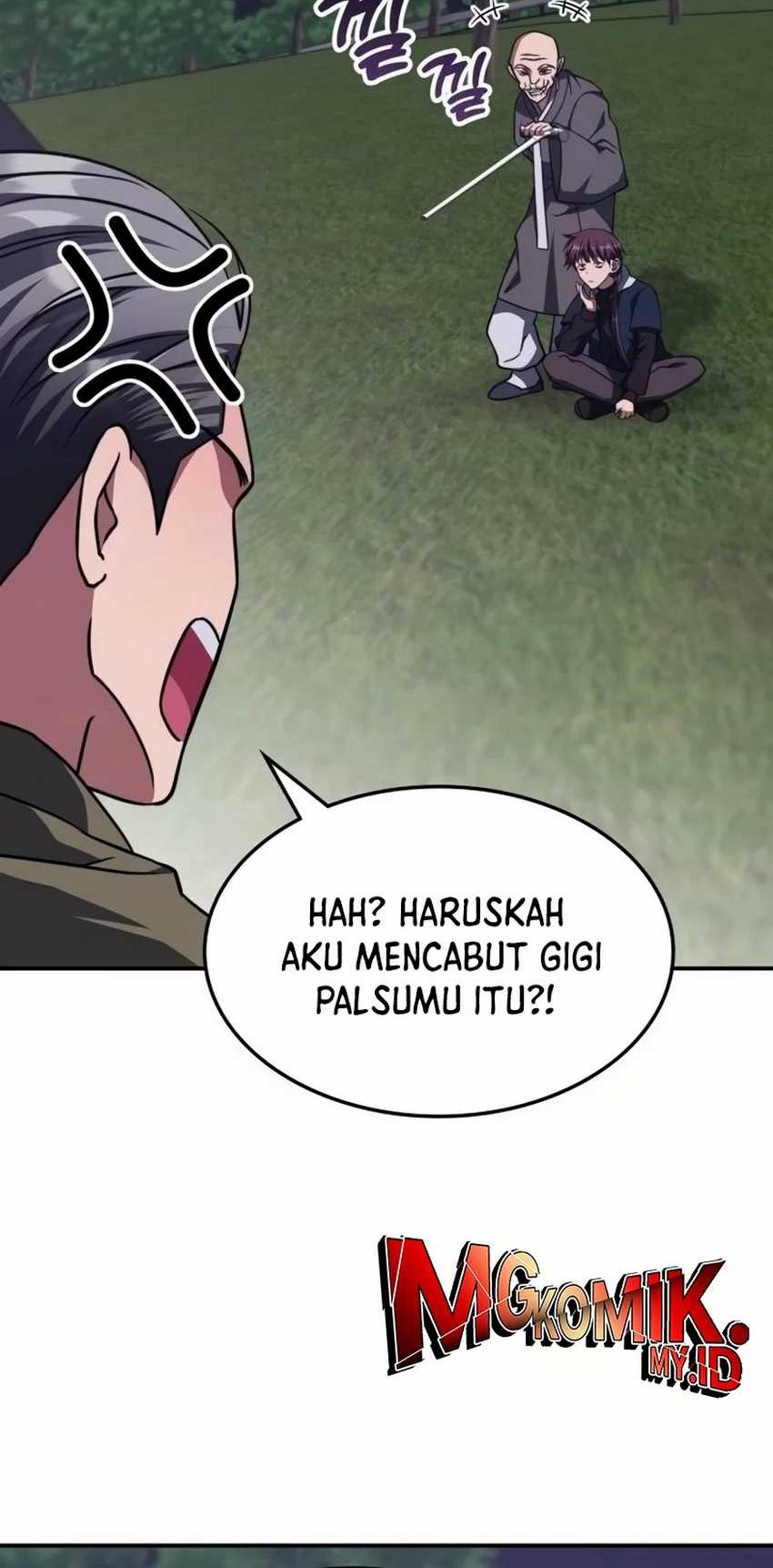 Chapter 10 - halaman 30