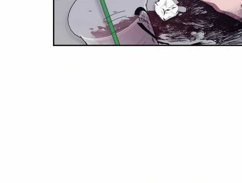 Chapter 10 - halaman 32