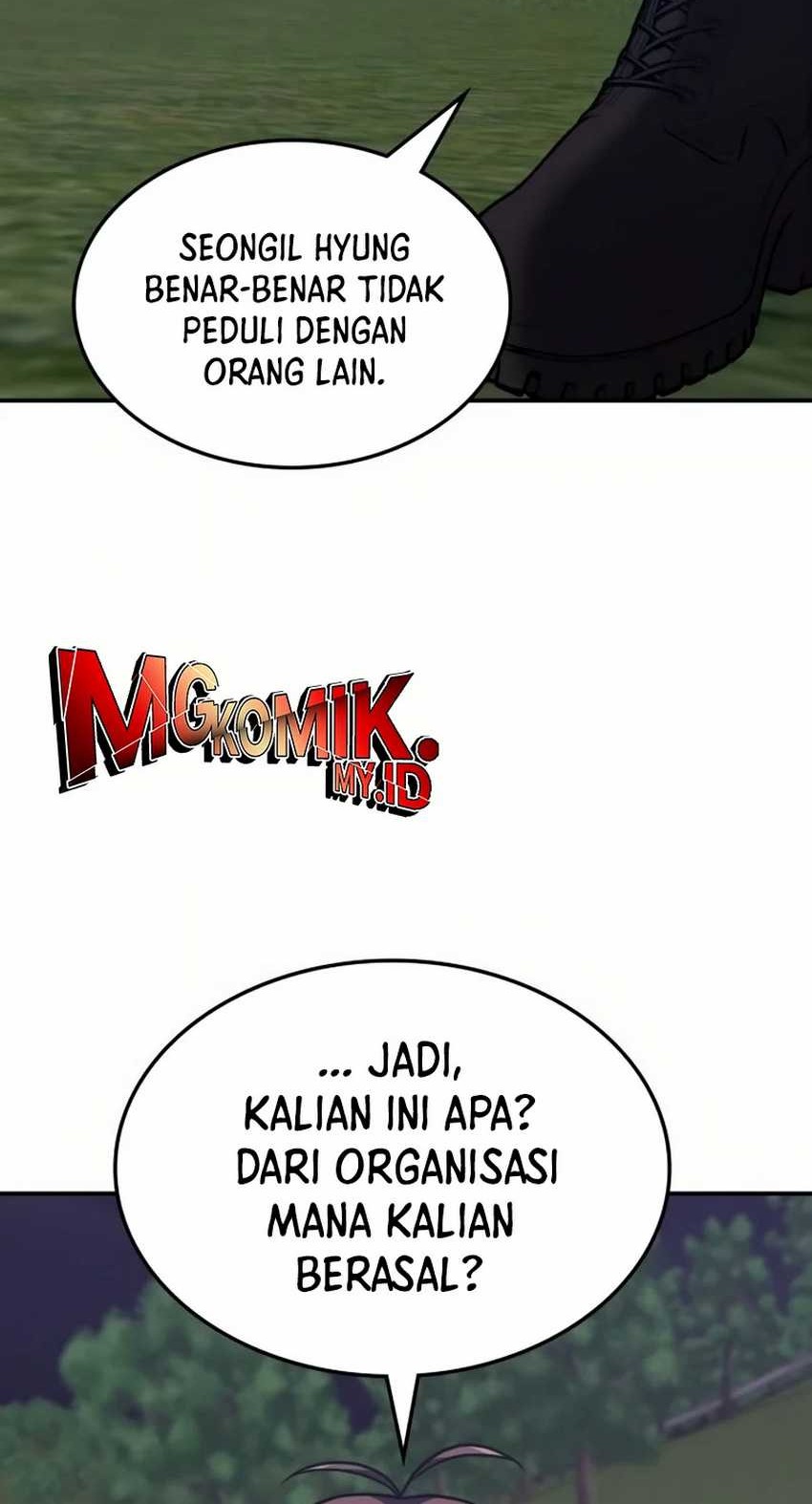 Chapter 10 - halaman 38