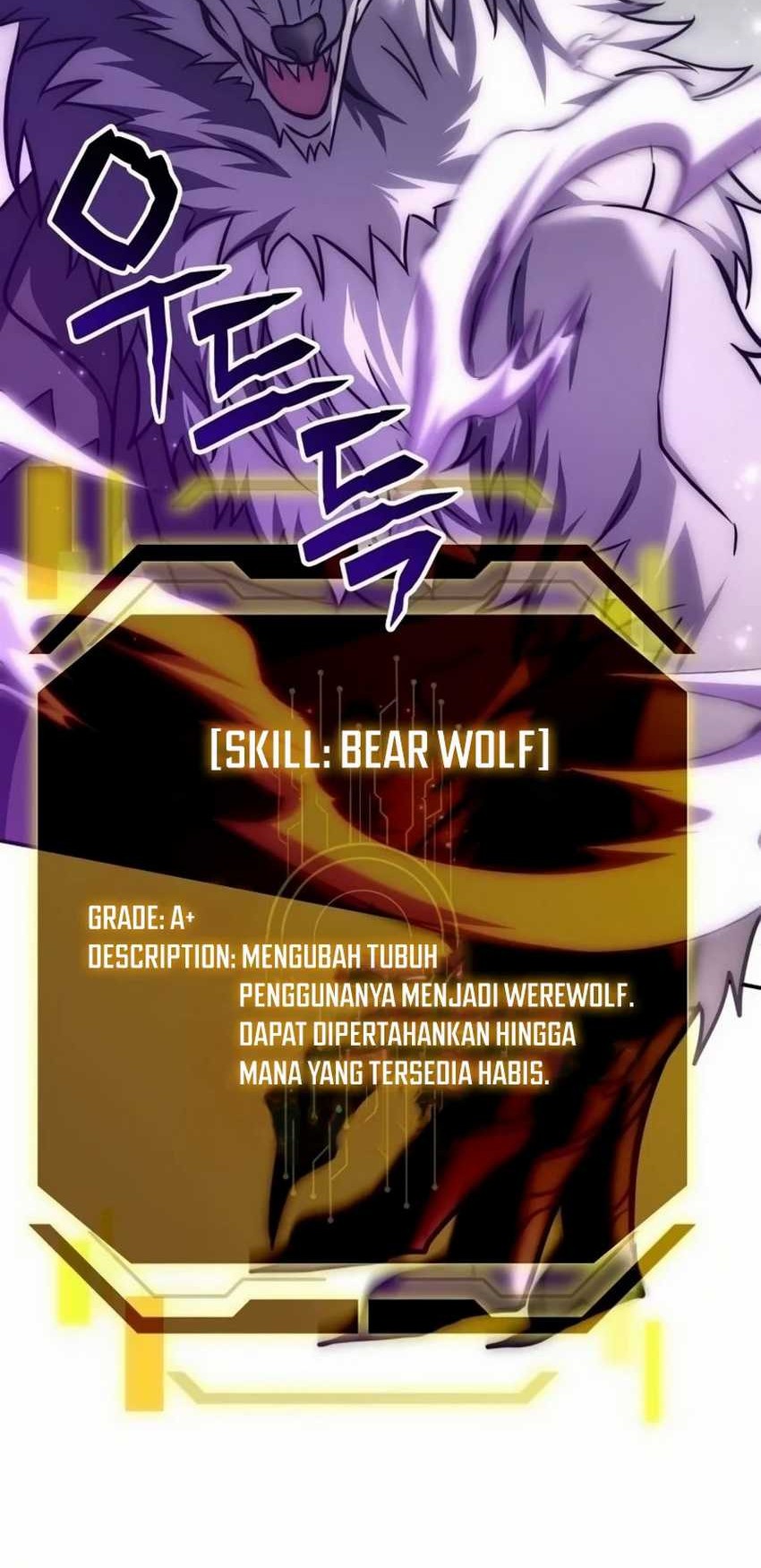 Chapter 10 - halaman 44