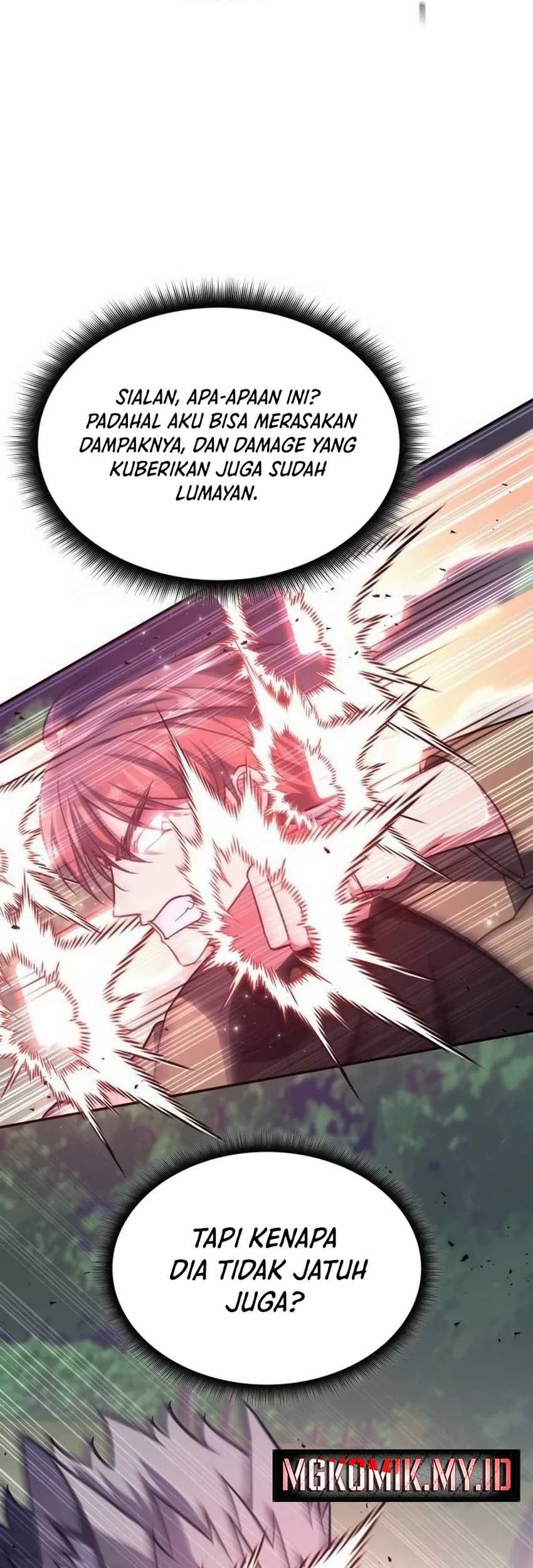 Chapter 10 - halaman 49