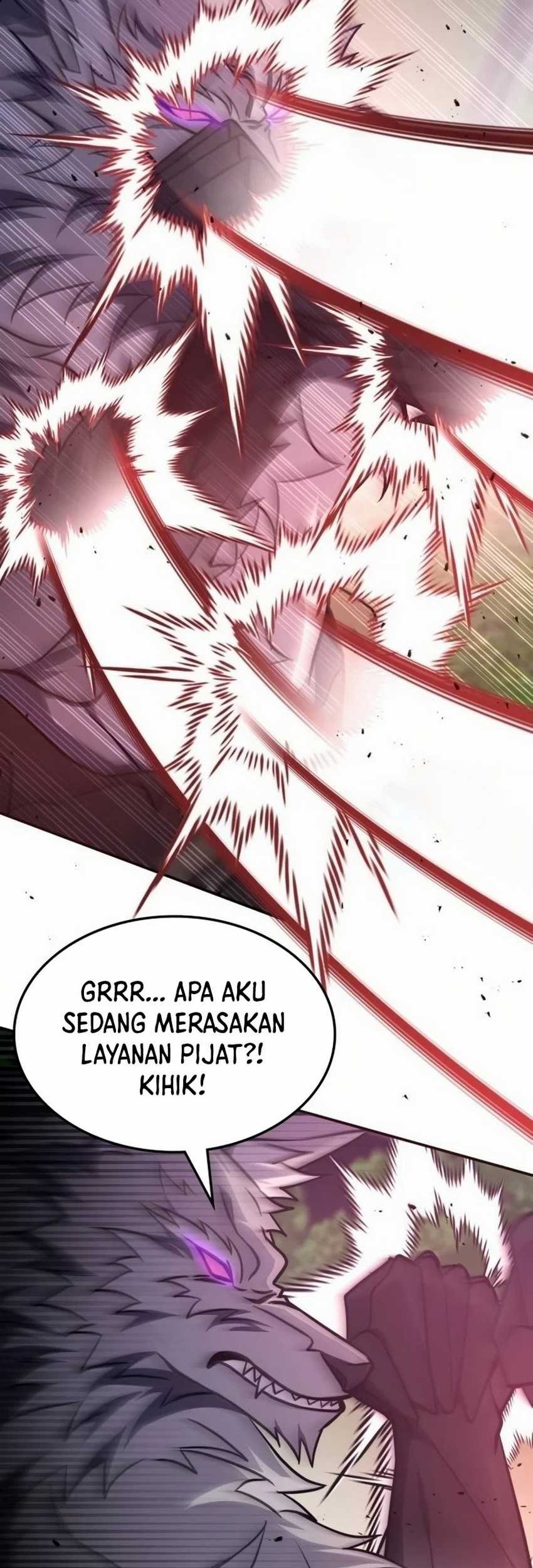 Chapter 10 - halaman 50