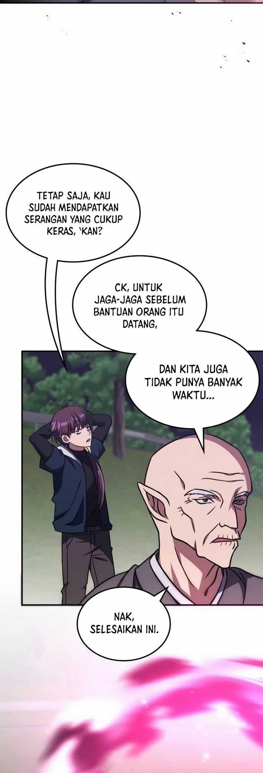 Chapter 10 - halaman 52