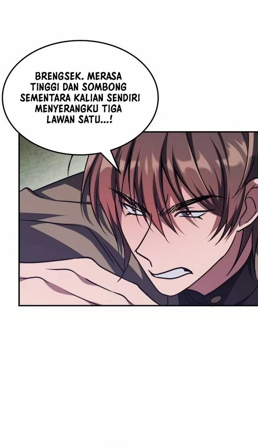 Chapter 10 - halaman 60