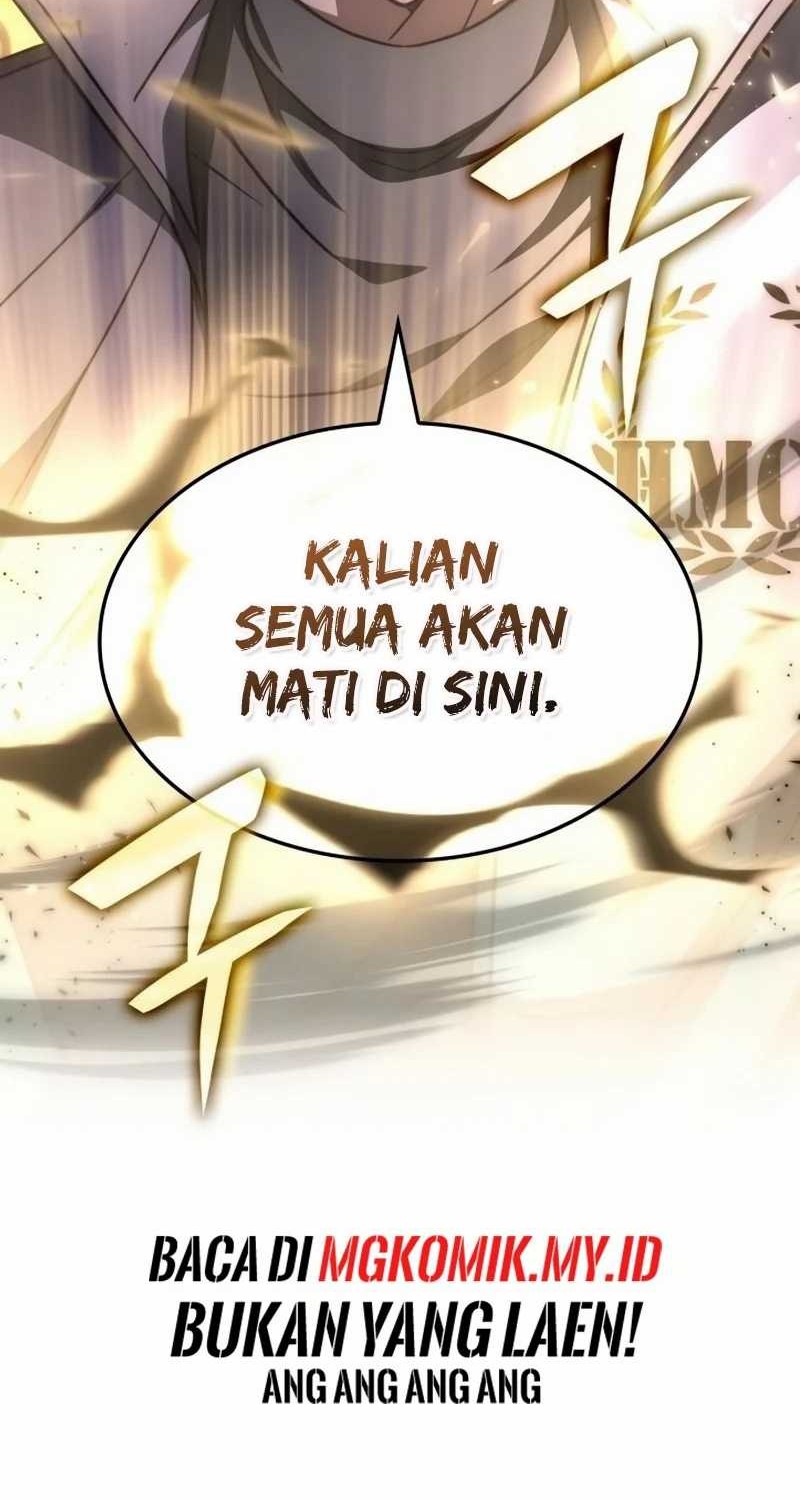 Chapter 10 - halaman 75