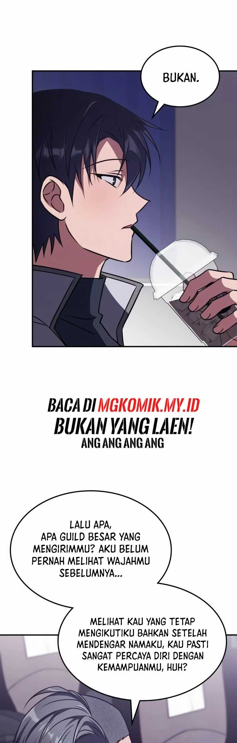 Chapter 10 - halaman 13