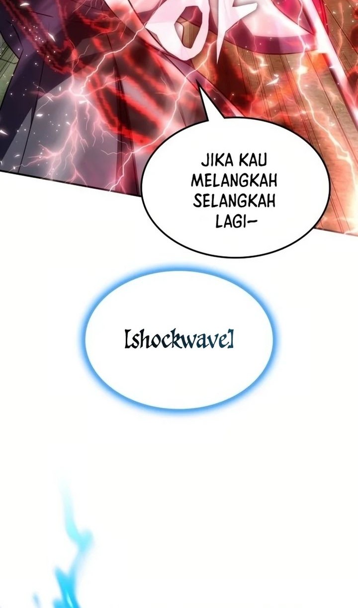 Chapter 11 - halaman 28