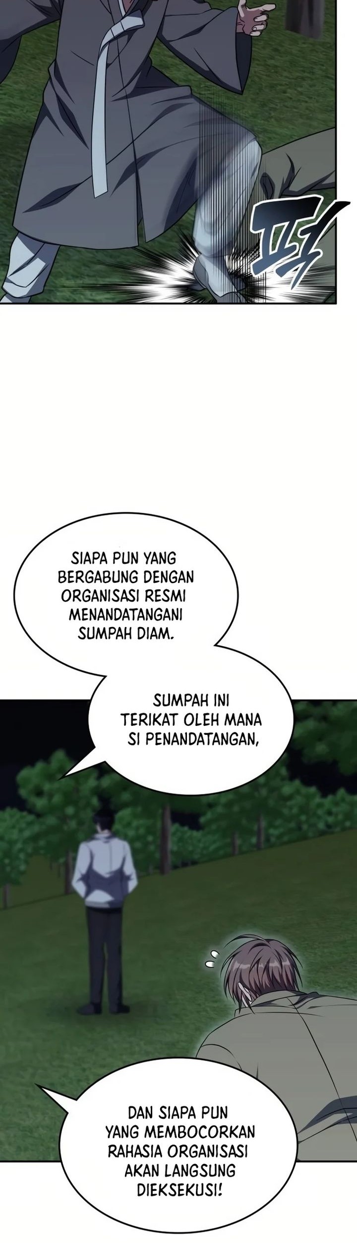 Chapter 11 - halaman 33