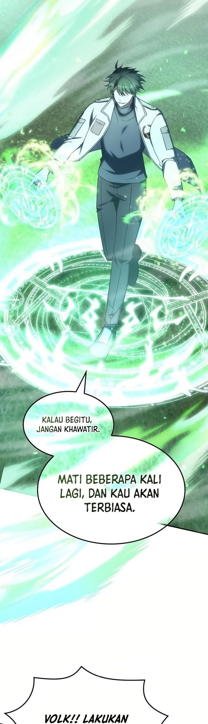 Chapter 11 - halaman 36
