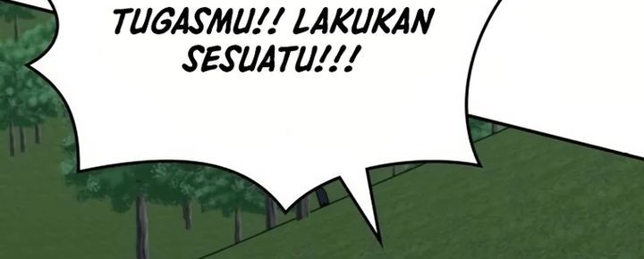 Chapter 11 - halaman 37