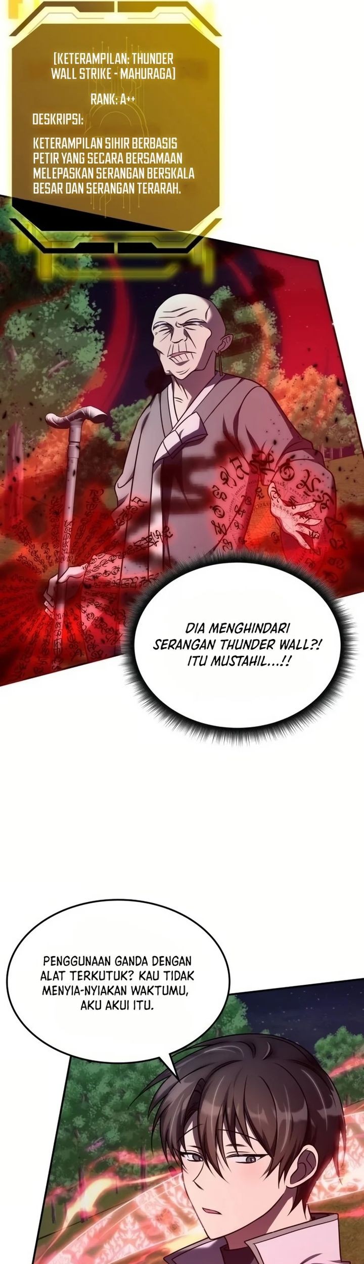 Chapter 11 - halaman 13