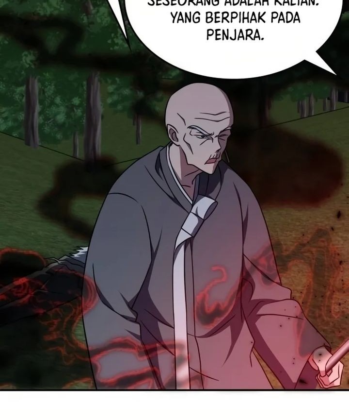 Chapter 11 - halaman 23