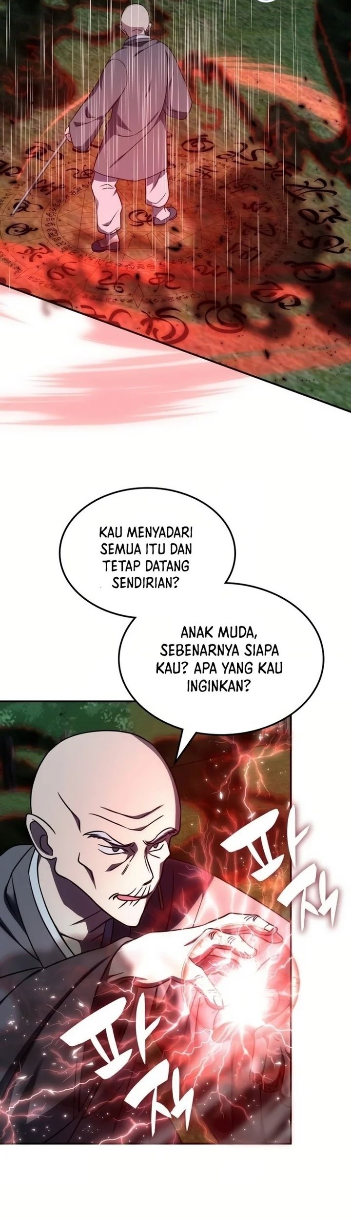 Chapter 11 - halaman 25
