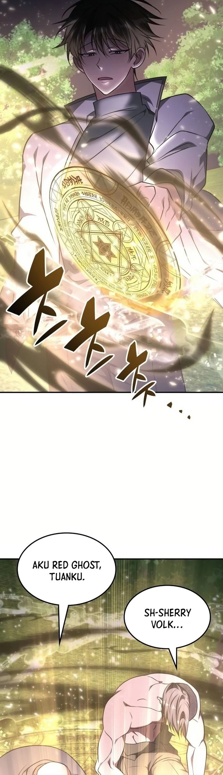 Chapter 12 - halaman 32