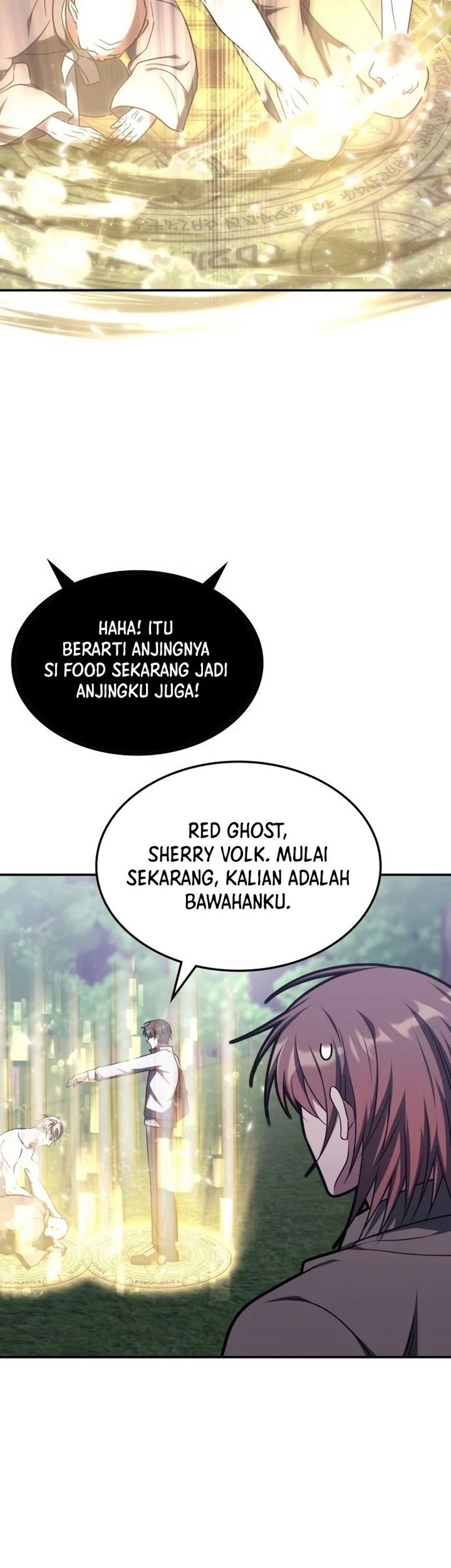 Chapter 12 - halaman 33
