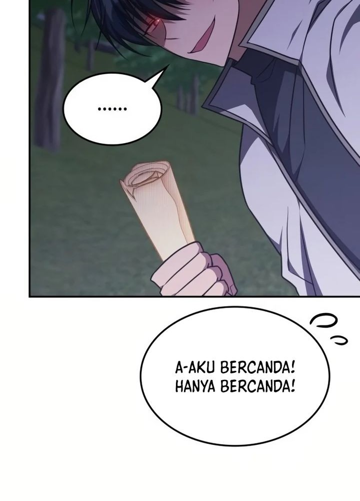 Chapter 12 - halaman 37