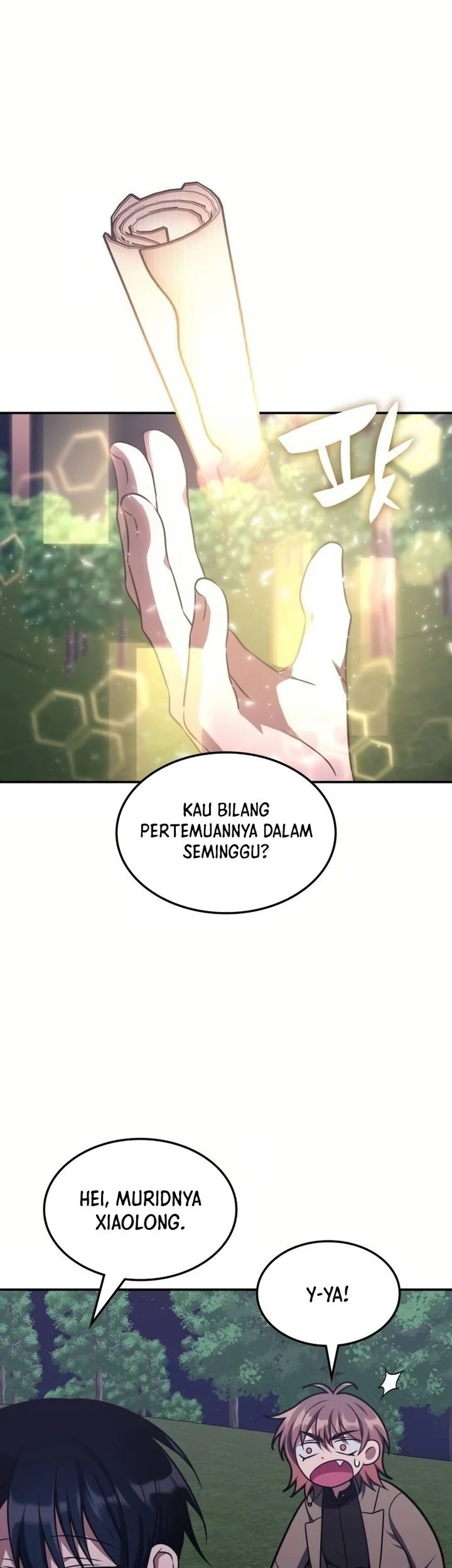 Chapter 12 - halaman 38