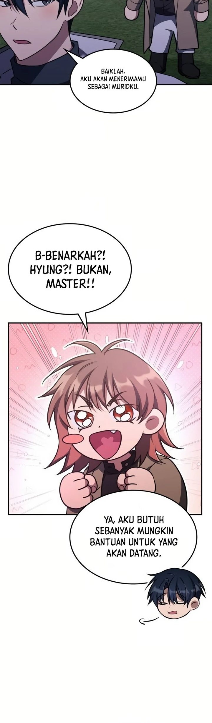 Chapter 12 - halaman 39