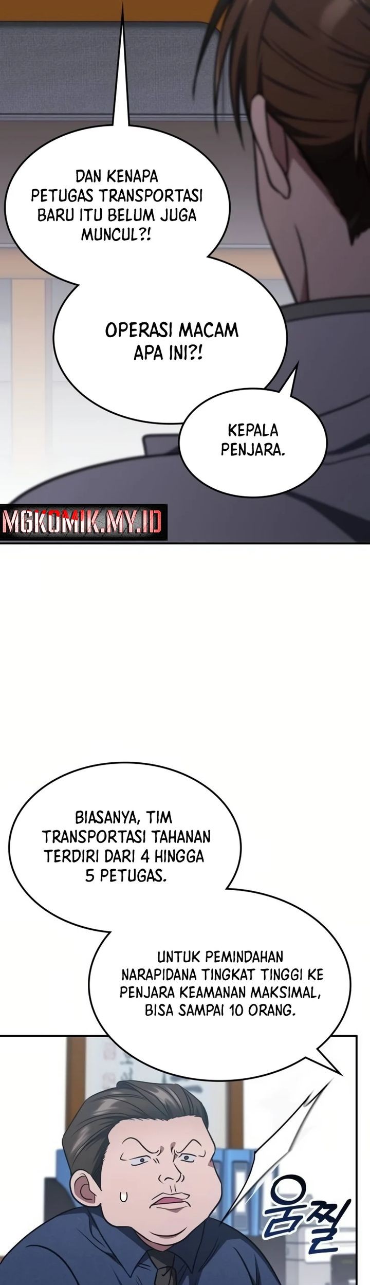 Chapter 12 - halaman 46