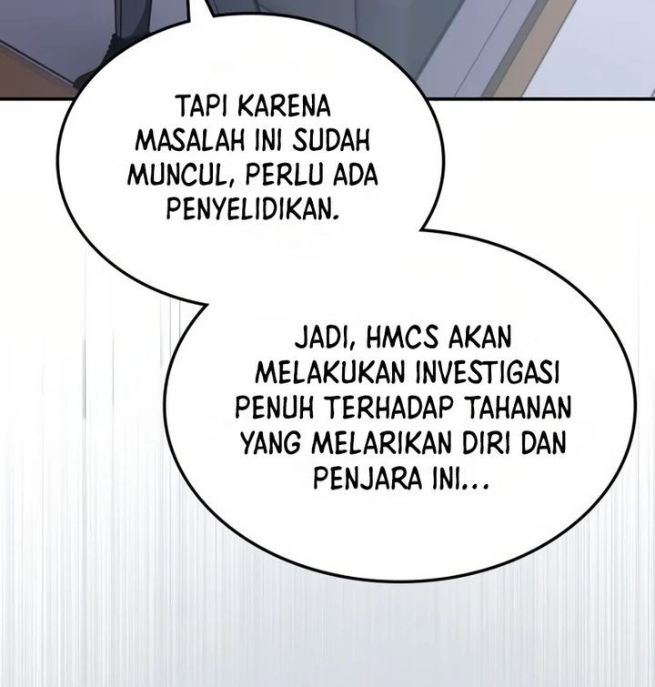Chapter 12 - halaman 50