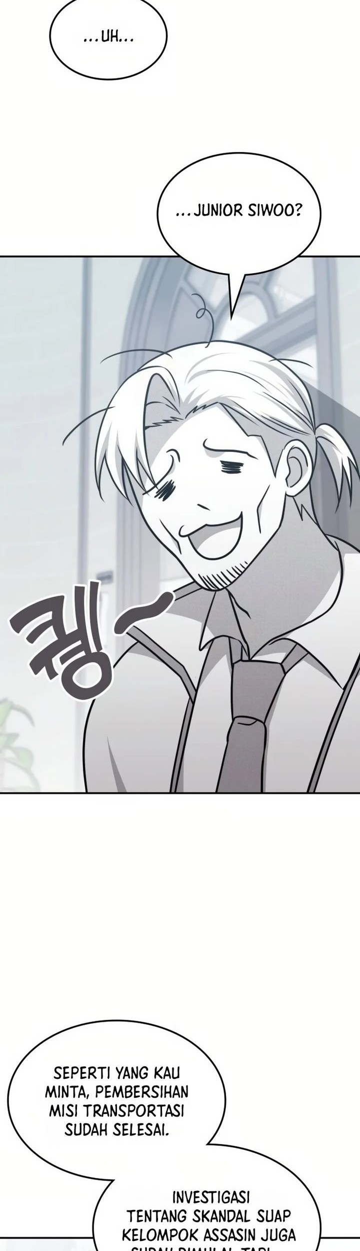 Chapter 12 - halaman 52