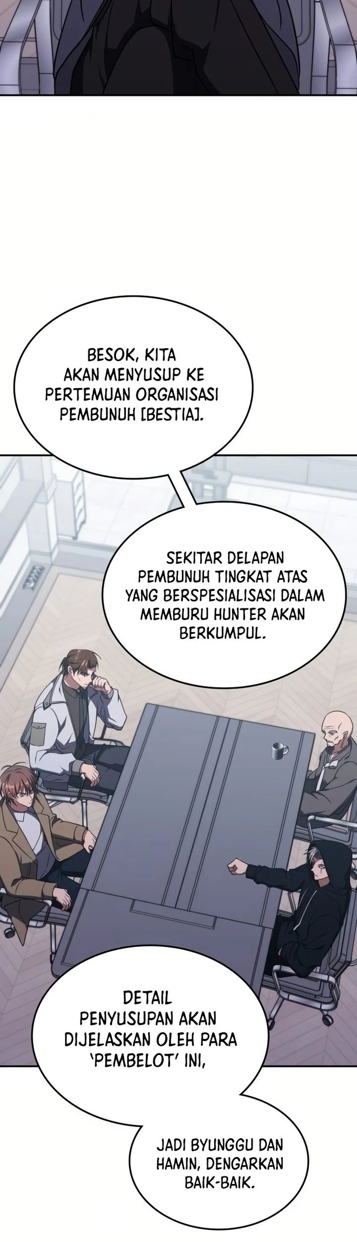 Chapter 12 - halaman 58