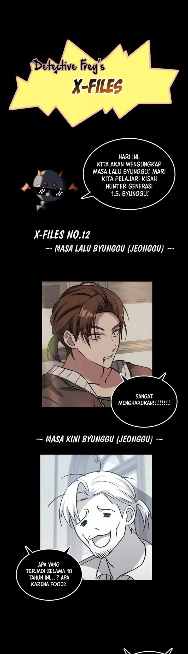 Chapter 12 - halaman 63